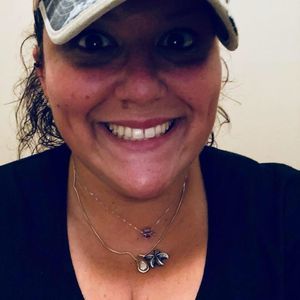 Meet your Posher, Shae